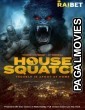 House Squatch (2022) Hollywood Hindi Dubbed Full Movie