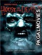House of the Dead 2 (2005) Hollywood Hindi Dubbed Full Movie