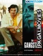 How I Fell in Love with a Gangster (2022) Tamil Dubbed Movie