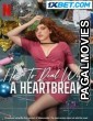 How To Deal With A Heartbreak (2023) Hollywood Hindi Dubbed Full Movie