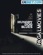 Hungry Dog Blues (2023) Hollywood Hindi Dubbed Full Movie