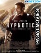Hypnotic (2022) Tamil Dubbed Movie