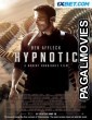 Hypnotic (2023) Hollywood Hindi Dubbed Full Movie