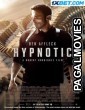 Hypnotic (2023) Telugu Dubbed Movie