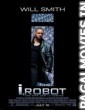 I, Robot (2004) Hindi Dubbed Movie