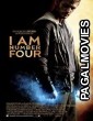 I Am Number Four (2011) Hollywood Hindi Dubbed Full Movie