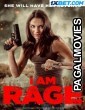 I Am Rage (2023) Tamil Dubbed Movie
