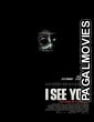 I See You (2019) Hollywood Hindi Dubbed Full Movie
