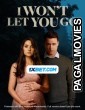 I Wont Let You Go (2022) Hollywood Hindi Dubbed Full Movie
