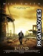 I am Legend (2007) Hollywood Hindi Dubbed Full Movie