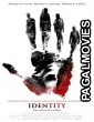 Identity (2003) Hollywood Hindi Dubbed Full Movie