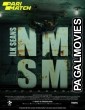 Ilk Seans NMSM (2022) Hollywood Hindi Dubbed Full Movie