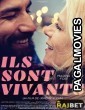 Ils Sont Vivants (2022) Hollywood Hindi Dubbed Full Movie