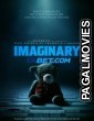 Imaginary (2024) Hollywood Hindi Dubbed Full Movie