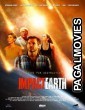 Impact Earth (2015) Hollywood Hindi Dubbed Full Movie