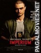Imperium (2016) Full Hollywood Hindi Dubbed Movie