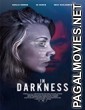 In Darkness (2018) English movie