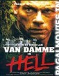 In Hell (2003) Hindi Dubbed Movie