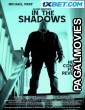 In The Shadows (2023) Hollywood Hindi Dubbed Full Movie
