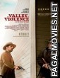 In a Valley of Violence (2016) Hindi Dubbed Movie