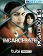 Incarcerated (2023) Tamil Dubbed Movie