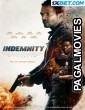 Indemnity (2022) Tamil Dubbed Movie