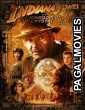 Indiana Jones (2008) Hollywood Hindi Dubbed Full Movie