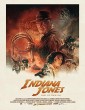 Indiana Jones and the Dial of Destiny (2023) Hollywood Hindi Dubbed Full Movie