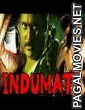 Indumati (2018) South Indian Full Hindi Dubbed Movie