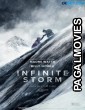 Infinite Storm (2022) Tamil Dubbed