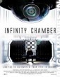 Infinity Chamber (2017) English Movie