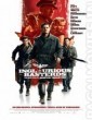 Inglourious Basterds (2009) Hindi Dubbed Movie
