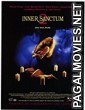 Inner Sanctum II (1994) Unrated Hollywood Hindi Dubbed Movie