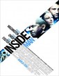Inside Man (2006) Hollywood Hindi Dubbed Full Movie