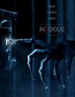 Insidious: The Last Key (2018) Hollywood Hindi Dubbed Movie