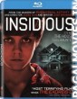 Insidious (2010) Hindi Dubbed English Movie
