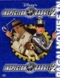 Inspector Gadget 2 (2003) Dual Audio Hindi Dubbed Movie