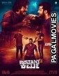 Instant Karma 2022 Tamil Dubbed Movies Free Download