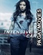 Intensive Care (2018) Hollywood Hindi Dubbed Full Movie
