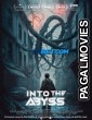 Into The Abyss (2022) Hollywood Hindi Dubbed Full Movie