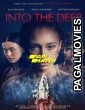 Into The Deep (2022) Hollywood Hindi Dubbed Movie