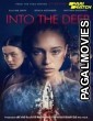 Into the Deep (2022) Tamil Dubbed