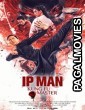Ip Man: Kung Fu Master (2019) Hollywood Hindi Dubbed Full Movie