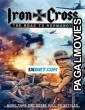 Iron Cross The Road to Normandy (2022) Tamil Dubbed