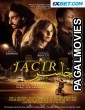 Jacir (2022) Hollywood Hindi Dubbed Full Movie