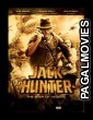 Jack Hunter and the Star of Heaven (2009) Hollywood Hindi Dubbed Full Movie