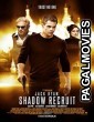 Jack Ryan Shadow Recruit (2014) Hindi Dubbed Movie