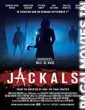 Jackals (2017) English Movie
