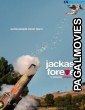 Jackass Forever (2022) Tamil Dubbed