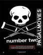 Jackass Number Two (2006) Hollywood Hindi Dubbed Full Movie